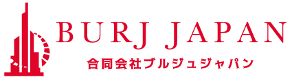 ローンとレンタカーのブルジュジャパン｜札幌市白石区 合同会社ブルジュジャパン ローンにとおるゾウ 自動車ローン レンタカー