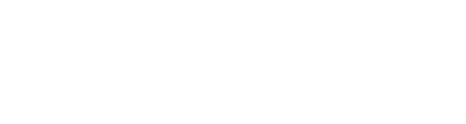 ローンとレンタカーのブルジュジャパン｜札幌市白石区 合同会社ブルジュジャパン ローンにとおるゾウ 自動車ローン レンタカー